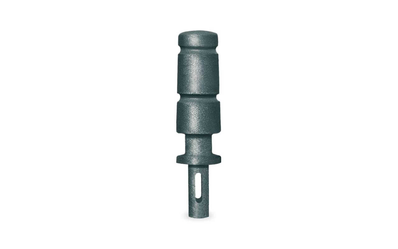 Product CIBELES