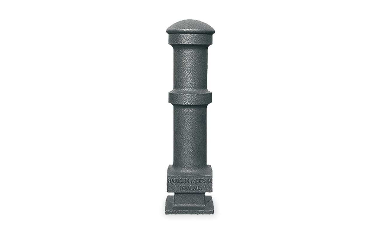 Product BARCELONA