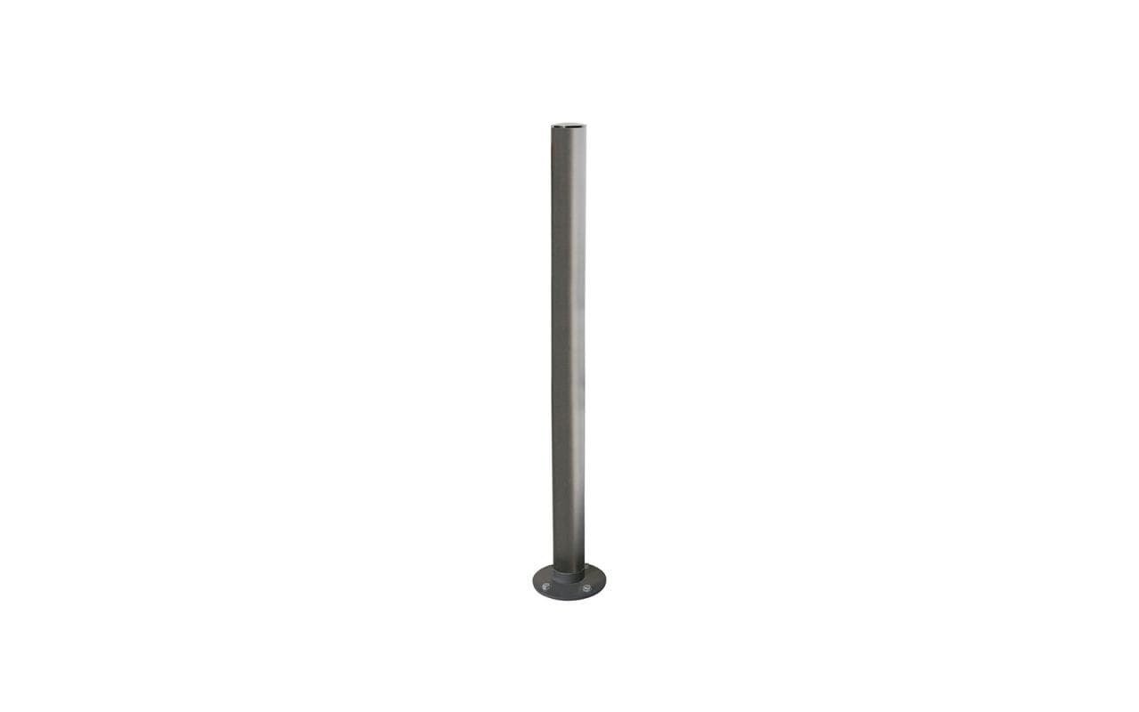 Product AMORTISHOCK