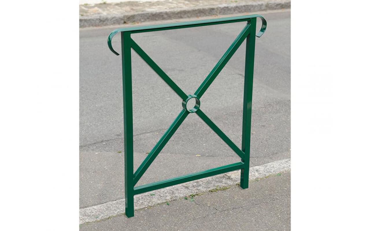HERITAGE - Immagine 8