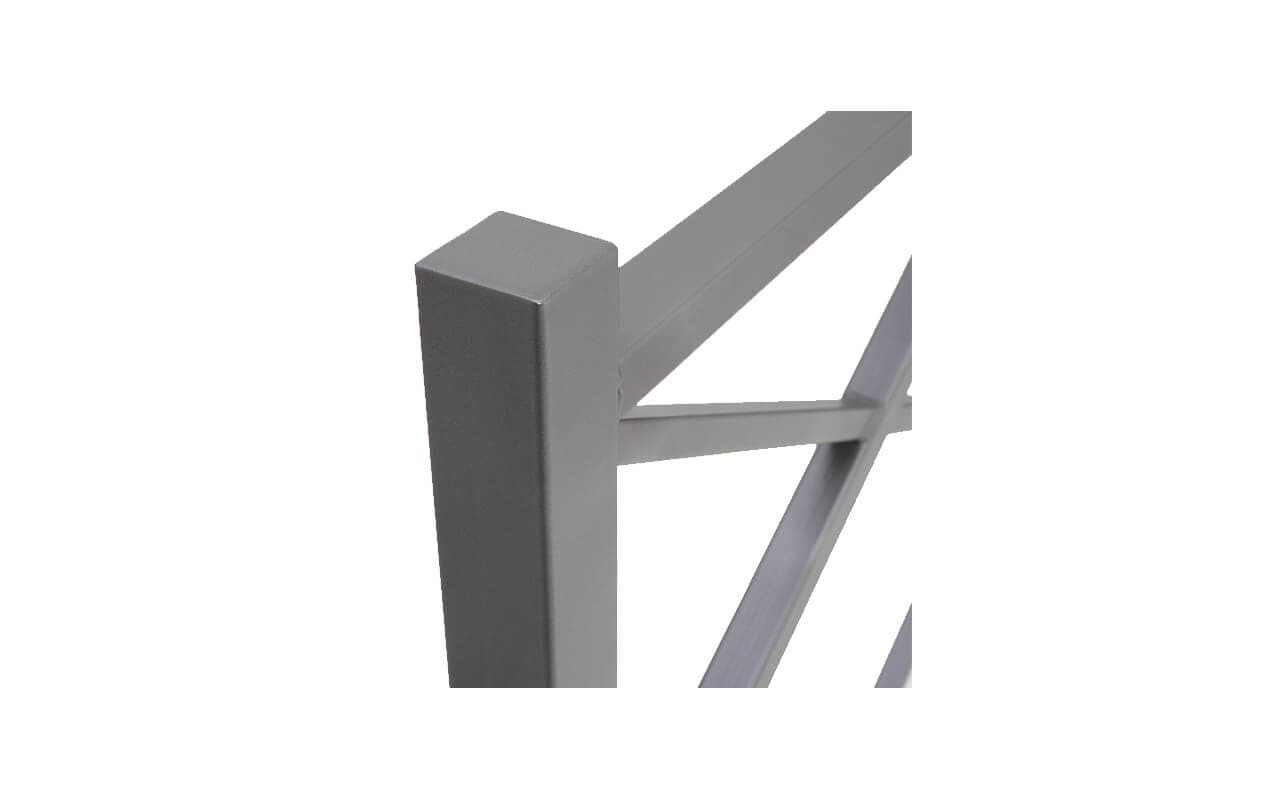 diamond - Immagine 3