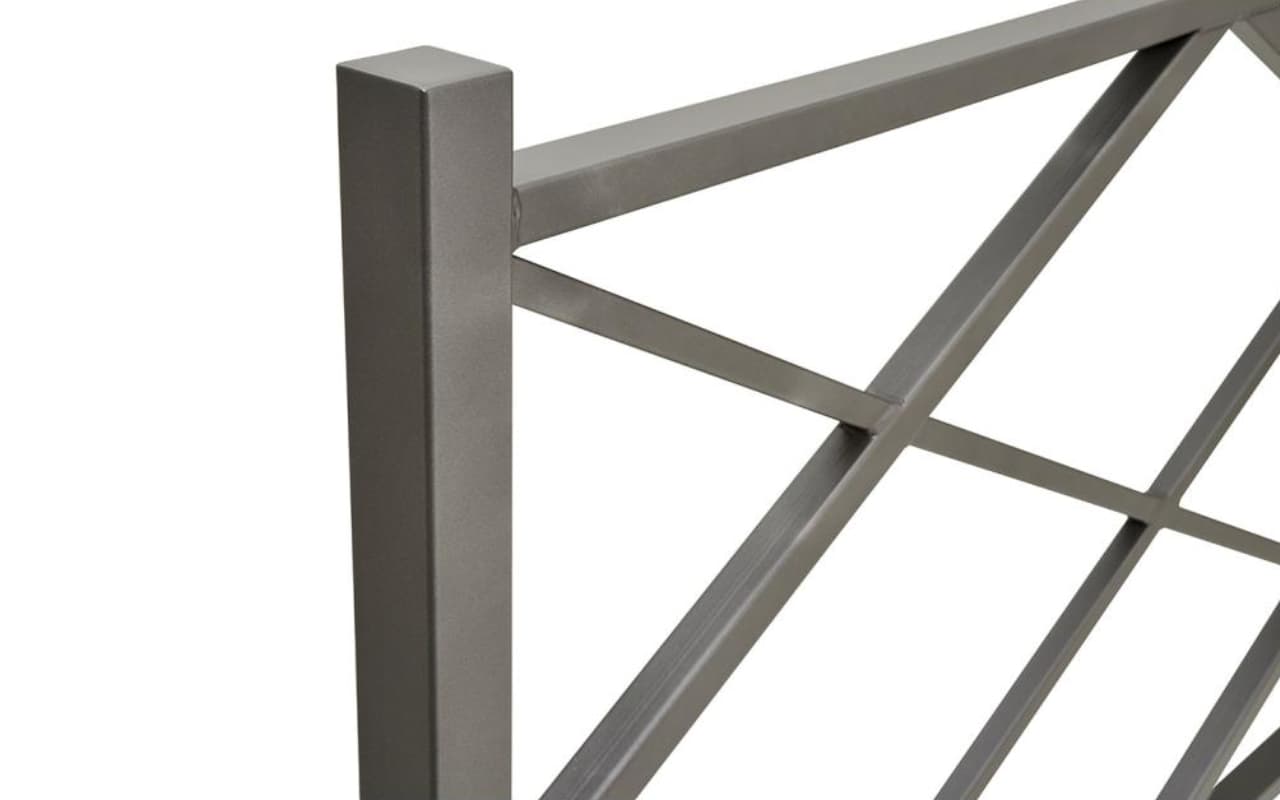 diamond - Immagine 5