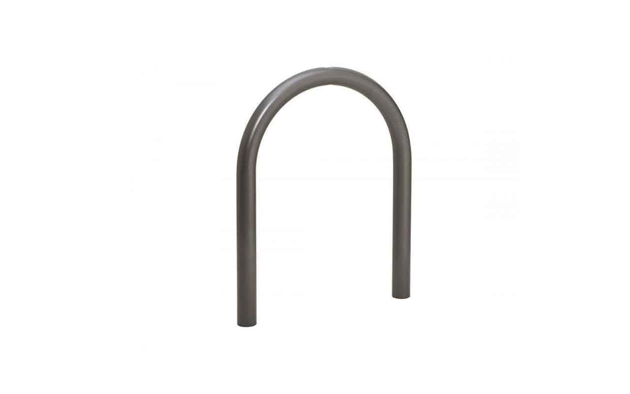 ARCHES - Immagine 2