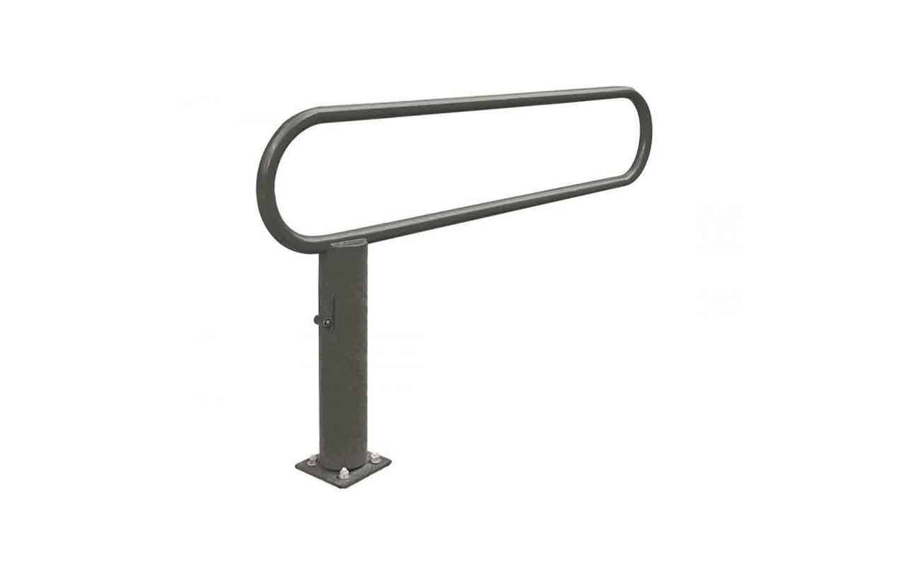 SWIVEL - Immagine 2
