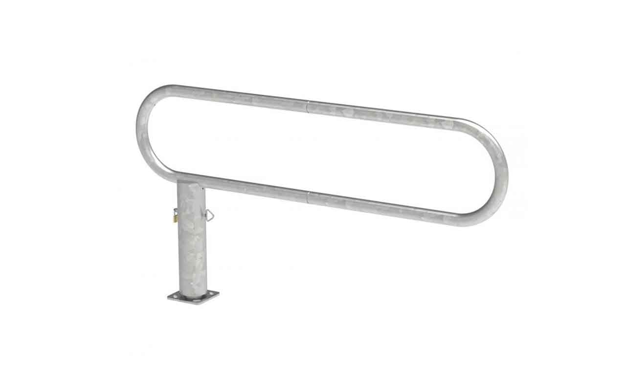 SWIVEL - Immagine 3