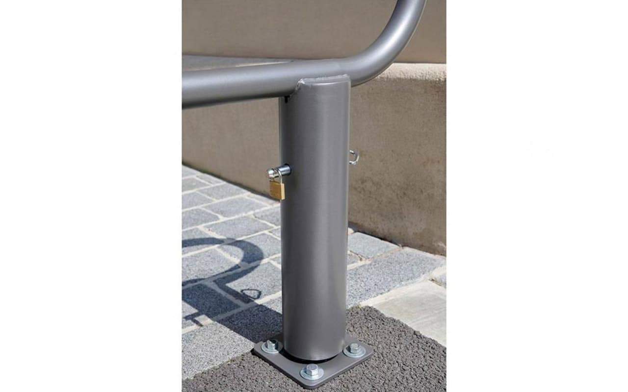 SWIVEL - Immagine 5