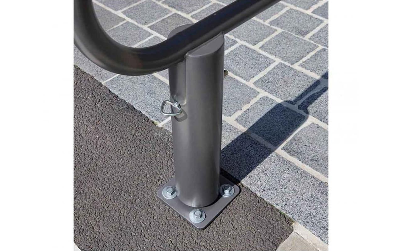 SWIVEL - Immagine 6