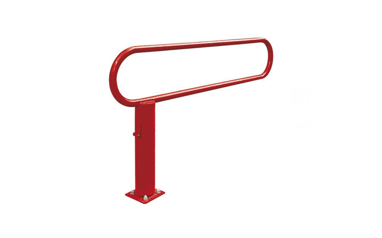 Product SWIVEL
