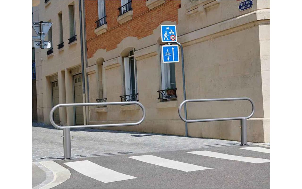 SWIVEL - Immagine 7
