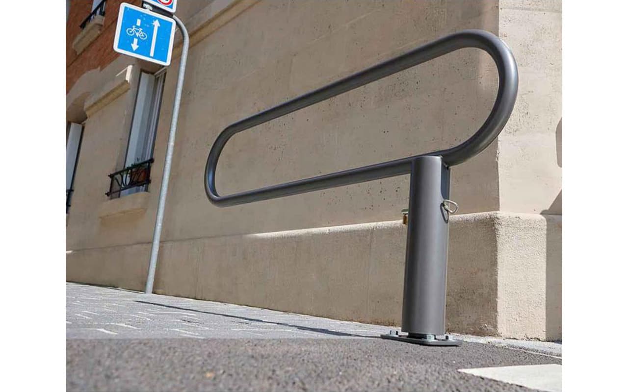 SWIVEL - Immagine 10