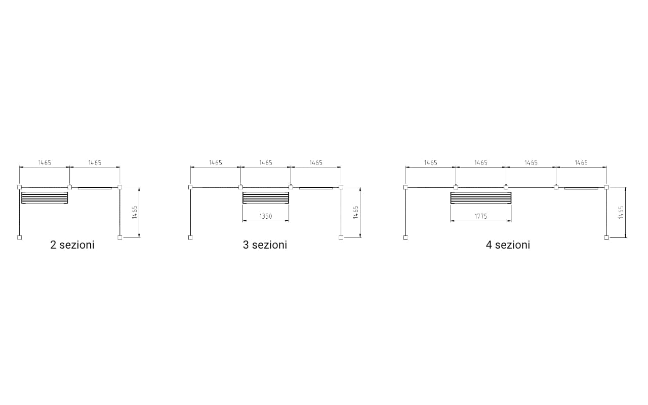 SHARP - Immagine 6