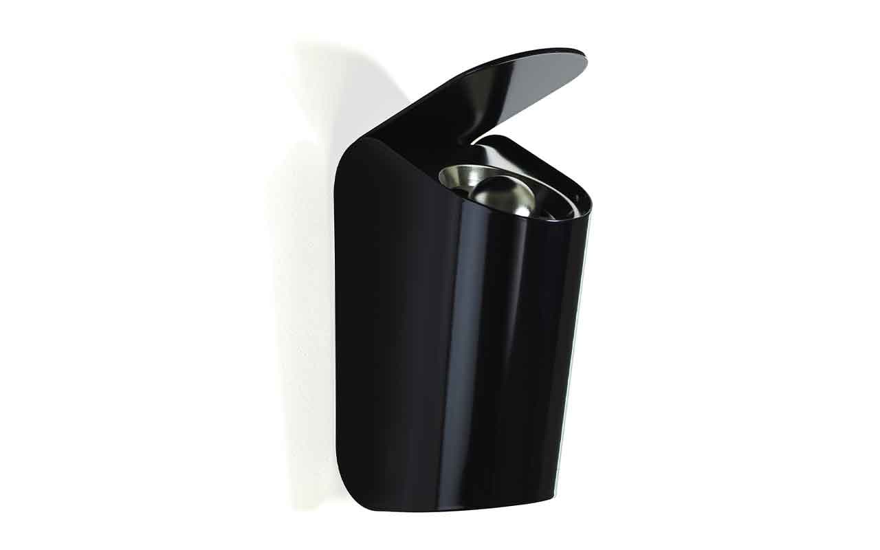 GASTRO - Immagine 2