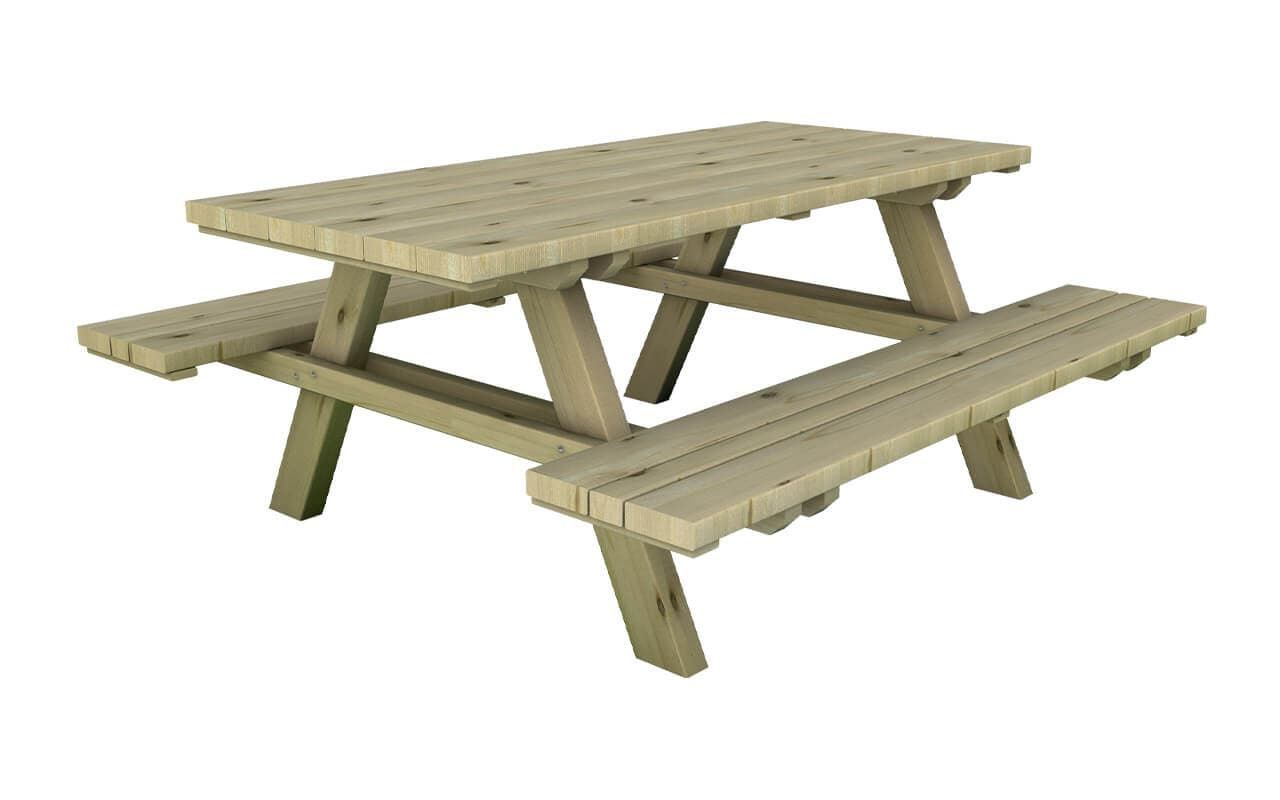 Produkt SET ORTLES