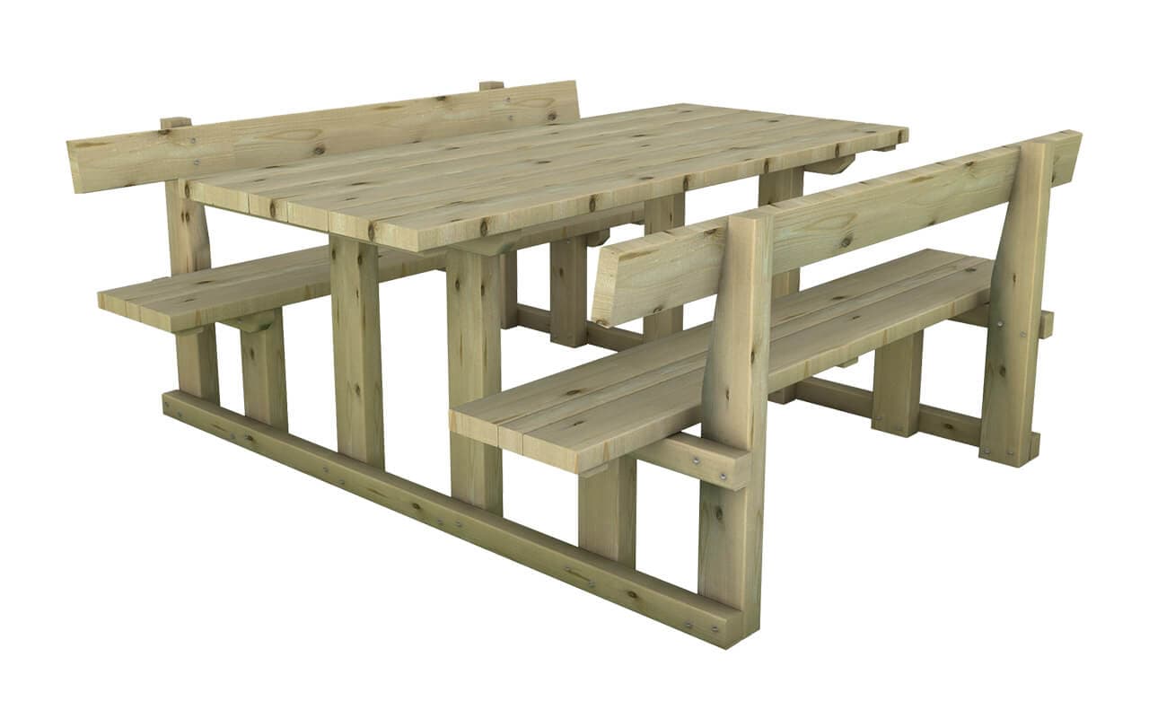 Produkt SET CEVEDALE