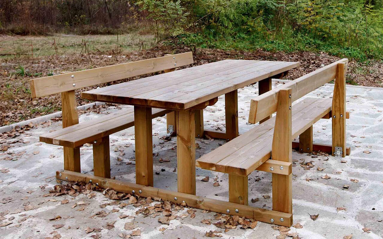 SET CEVEDALE - Immagine 2