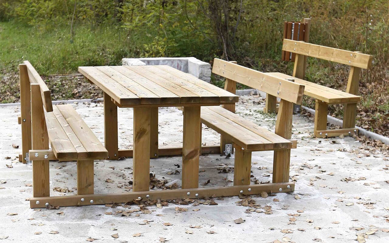 SET CEVEDALE - Immagine 3