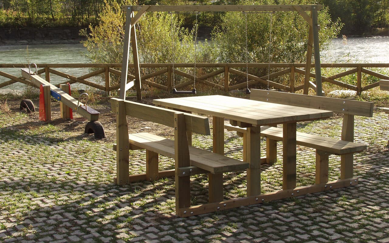 SET CEVEDALE - Immagine 4