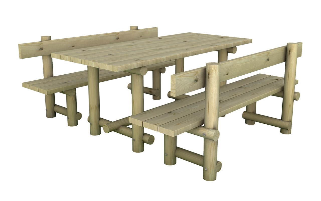 Produkt SET TONALE