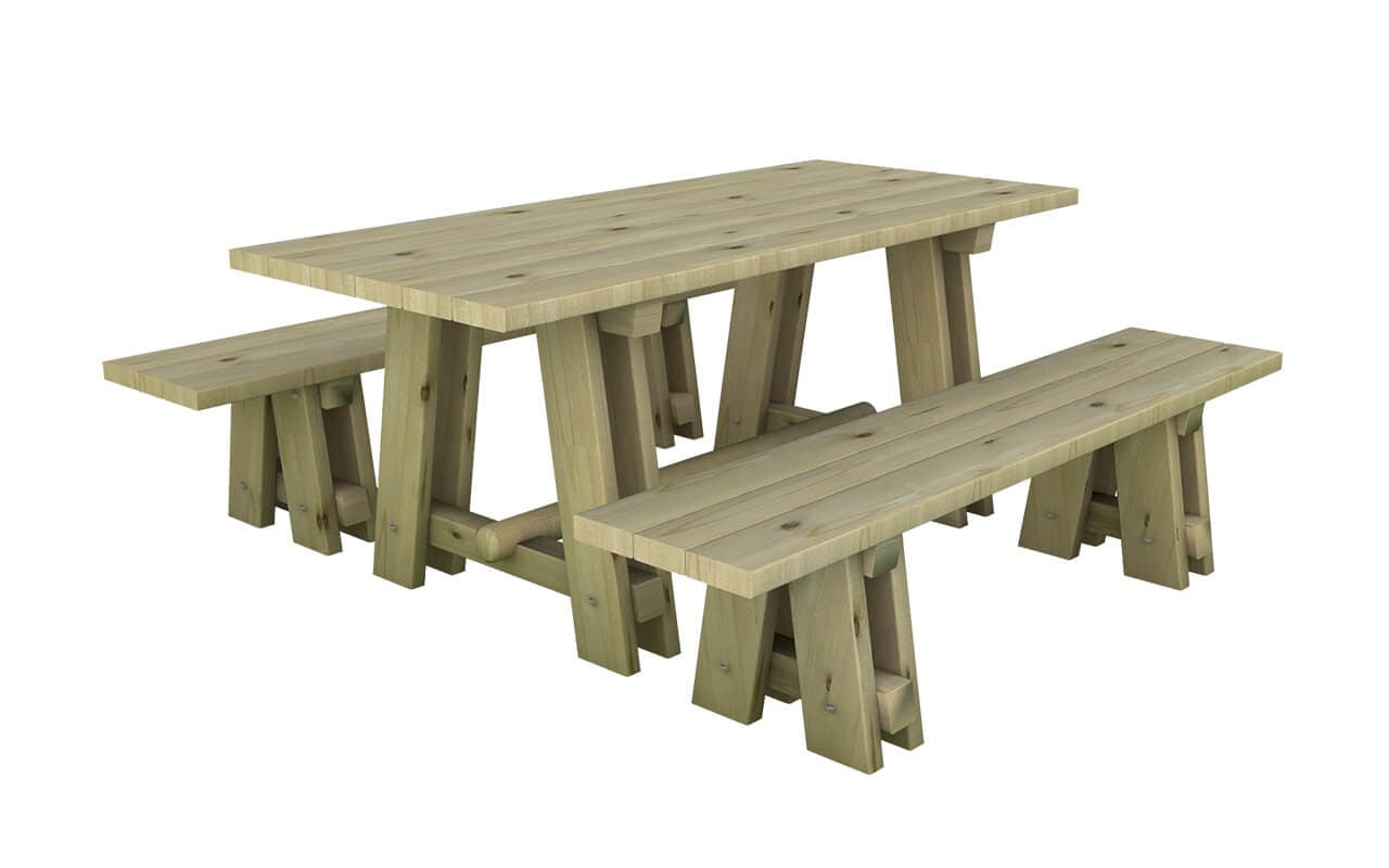 Produkt SET ZEBRÙ