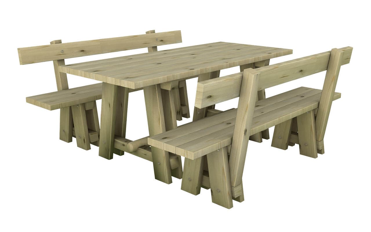 SET ZEBRÙ - Immagine 2