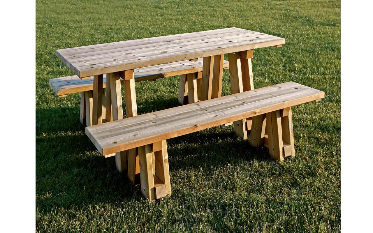 SET ZEBRÙ - Immagine 4