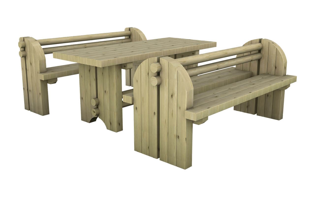 Produkt SET AVERAU
