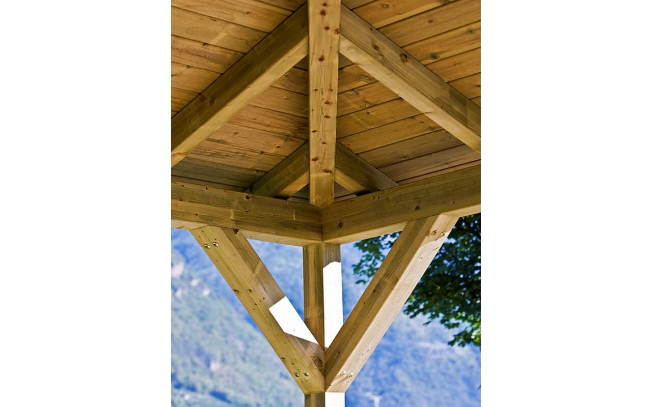 MONTE PIANTA QUADRATA - Immagine 9