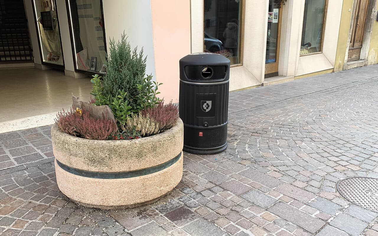 CLASSIC BIN - Immagine 6