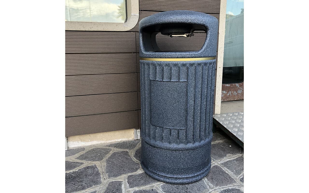 CLASSIC BIN - Immagine 9