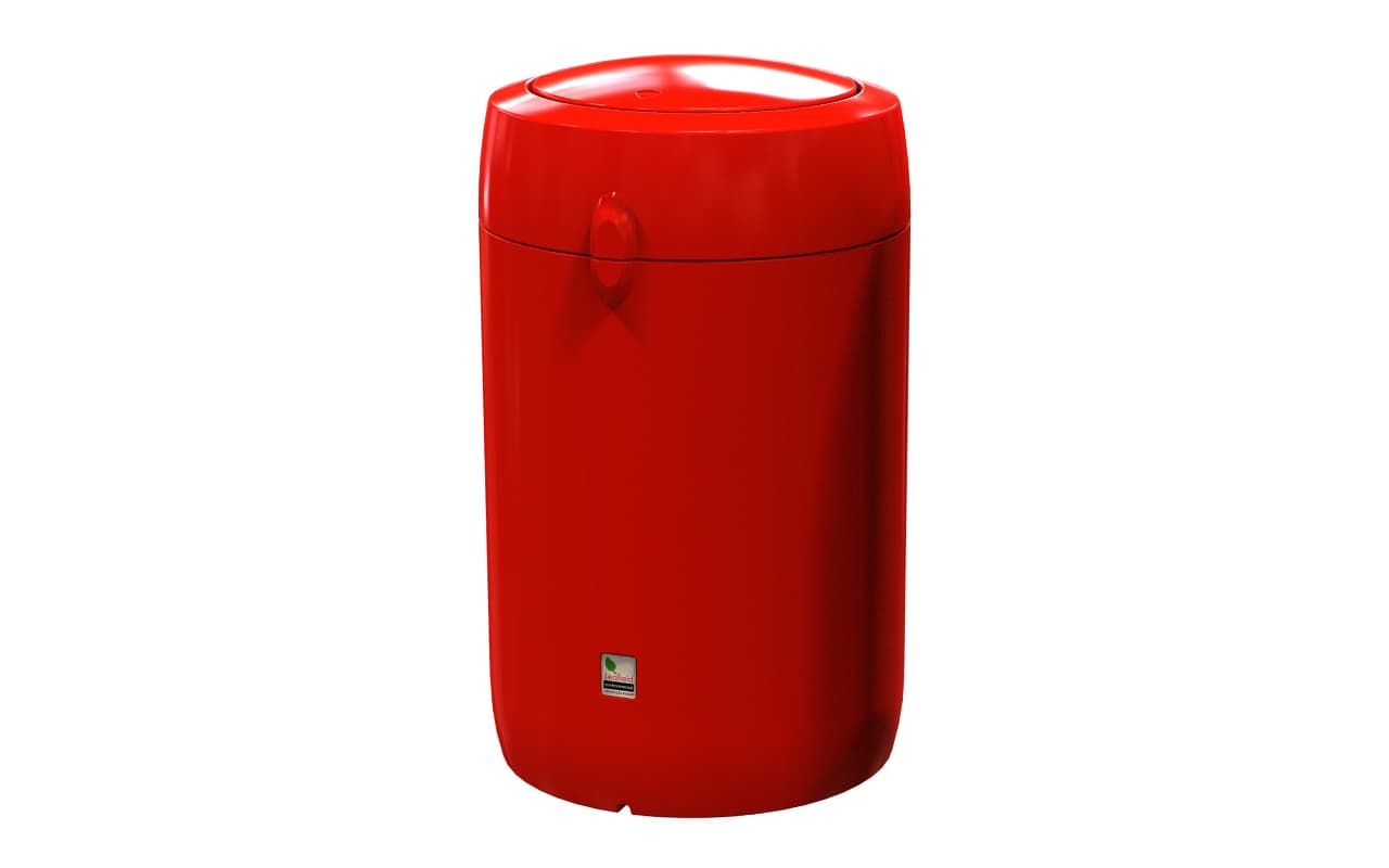 VISCOUNT FLIP TOP - Immagine 5