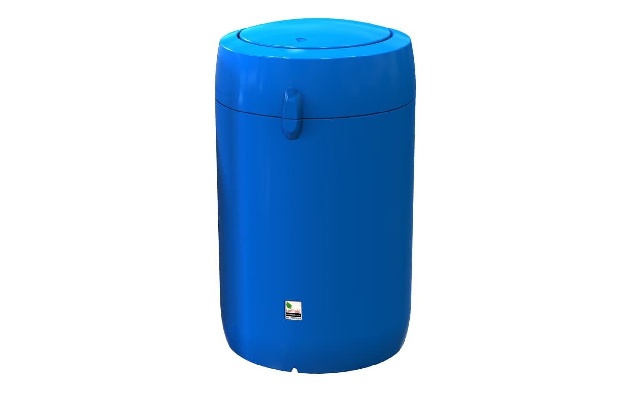 Prodotto VISCOUNT FLIP TOP