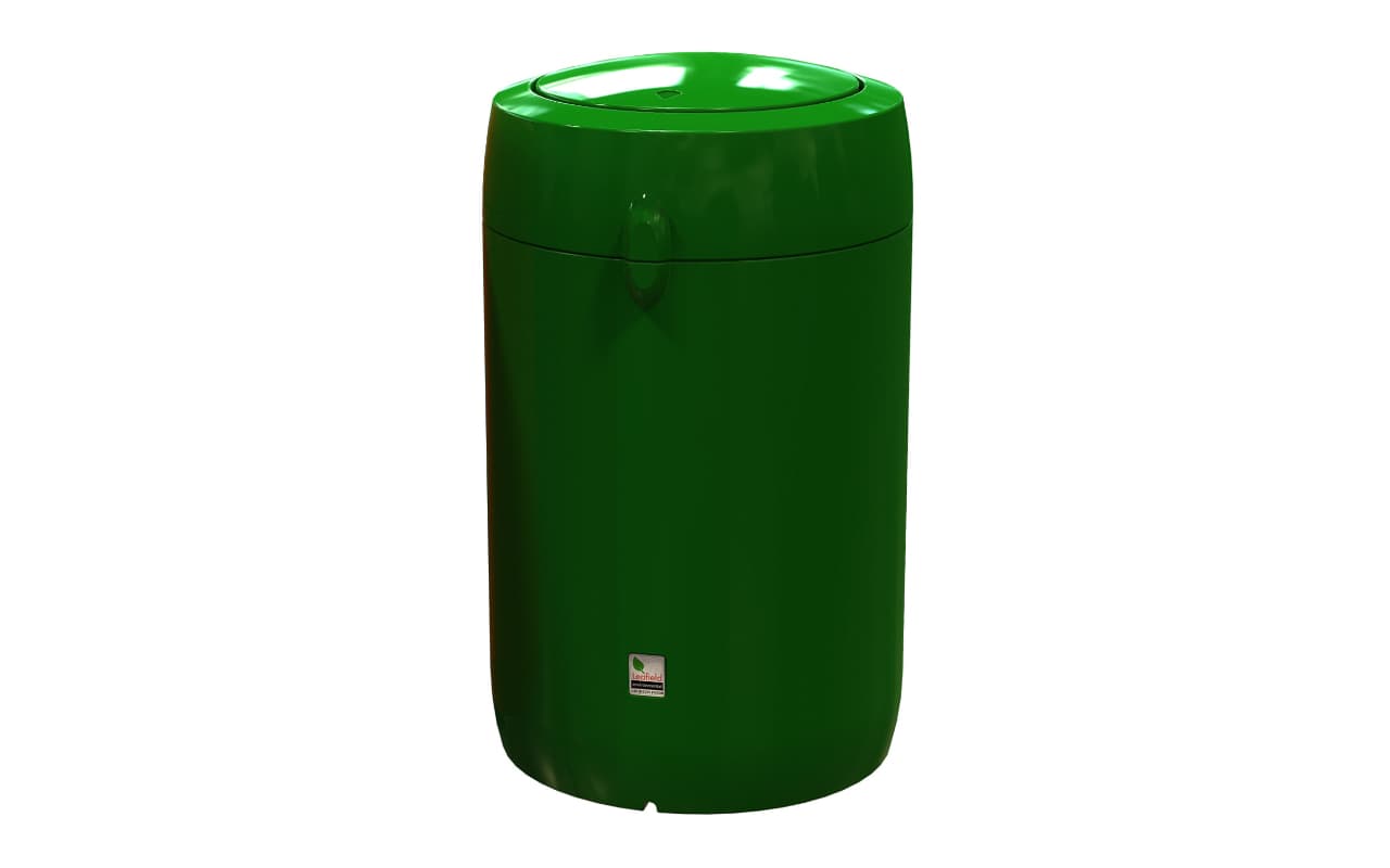 VISCOUNT FLIP TOP - Immagine 4