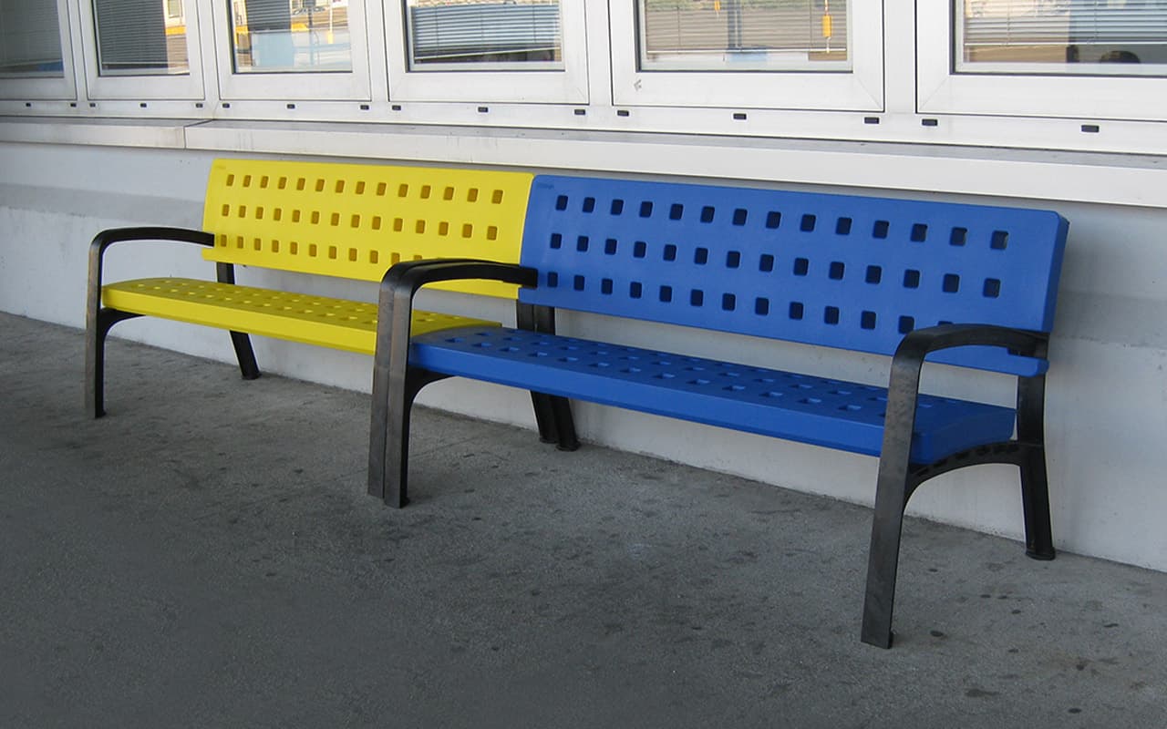 MODO PLASTICO - Immagine 10
