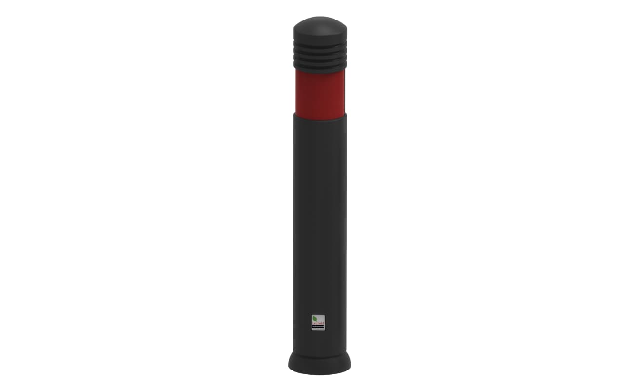 Produkt SENTRY