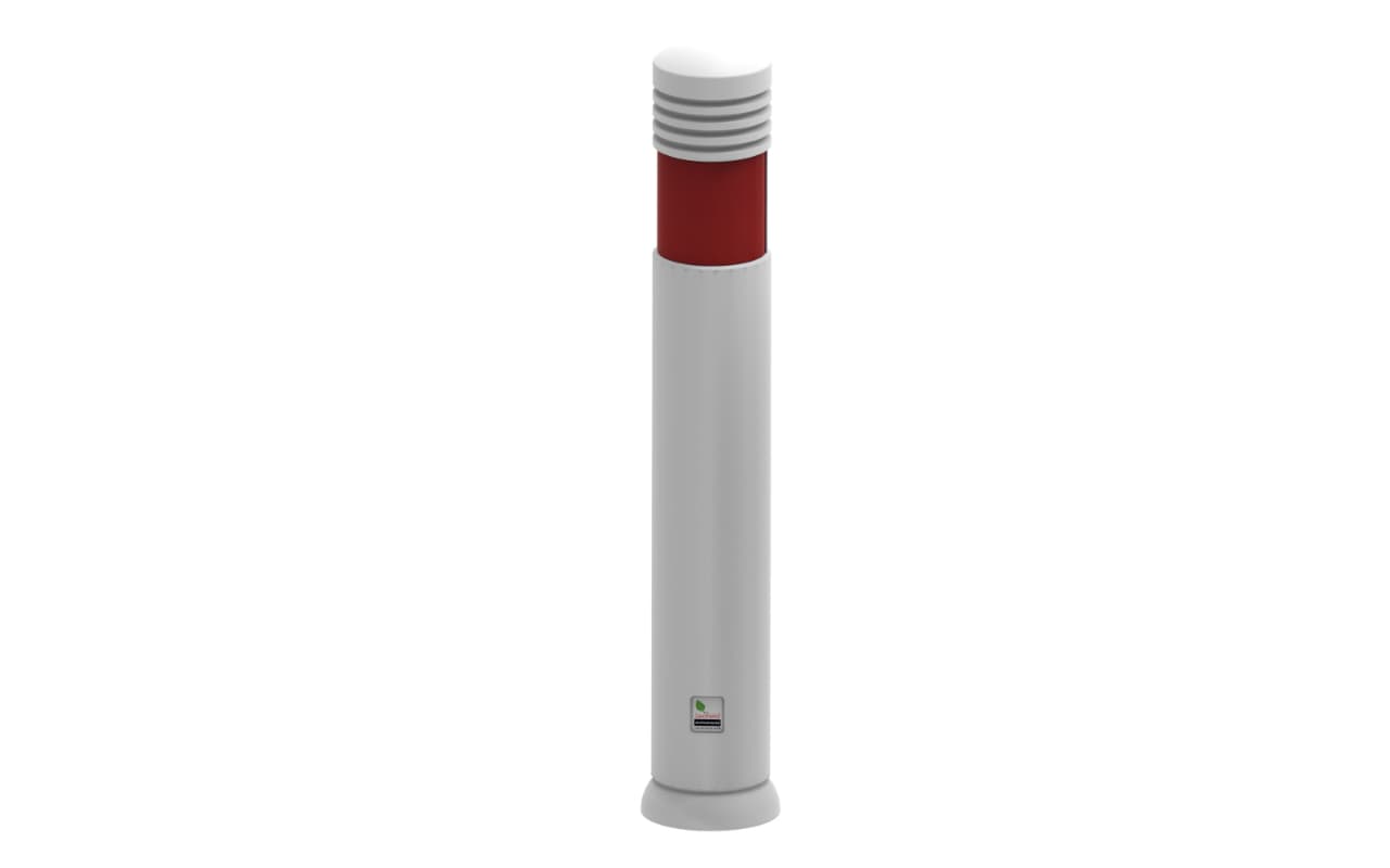 SENTRY - Immagine 2