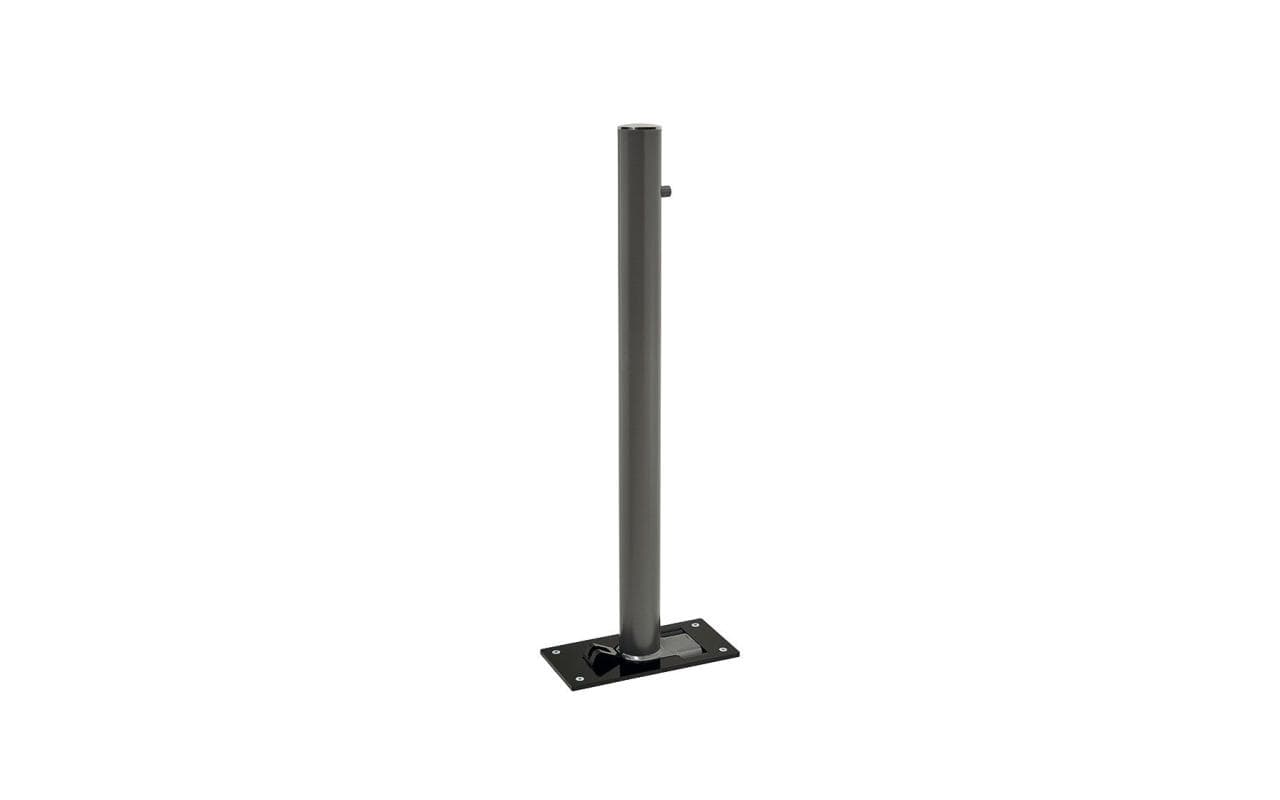 Product SOLIBLOC