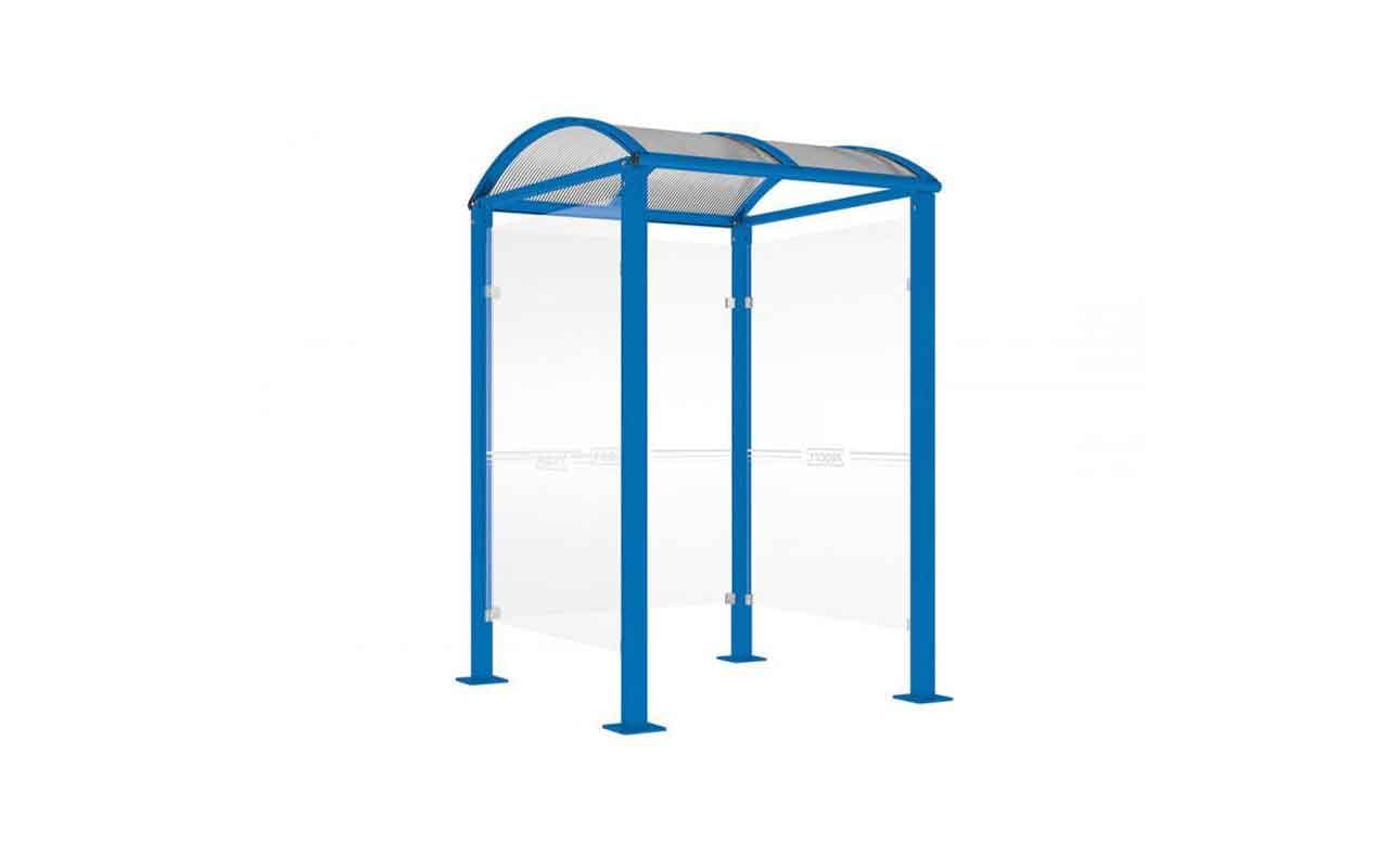 VOUTE PAY POINT - Immagine 4
