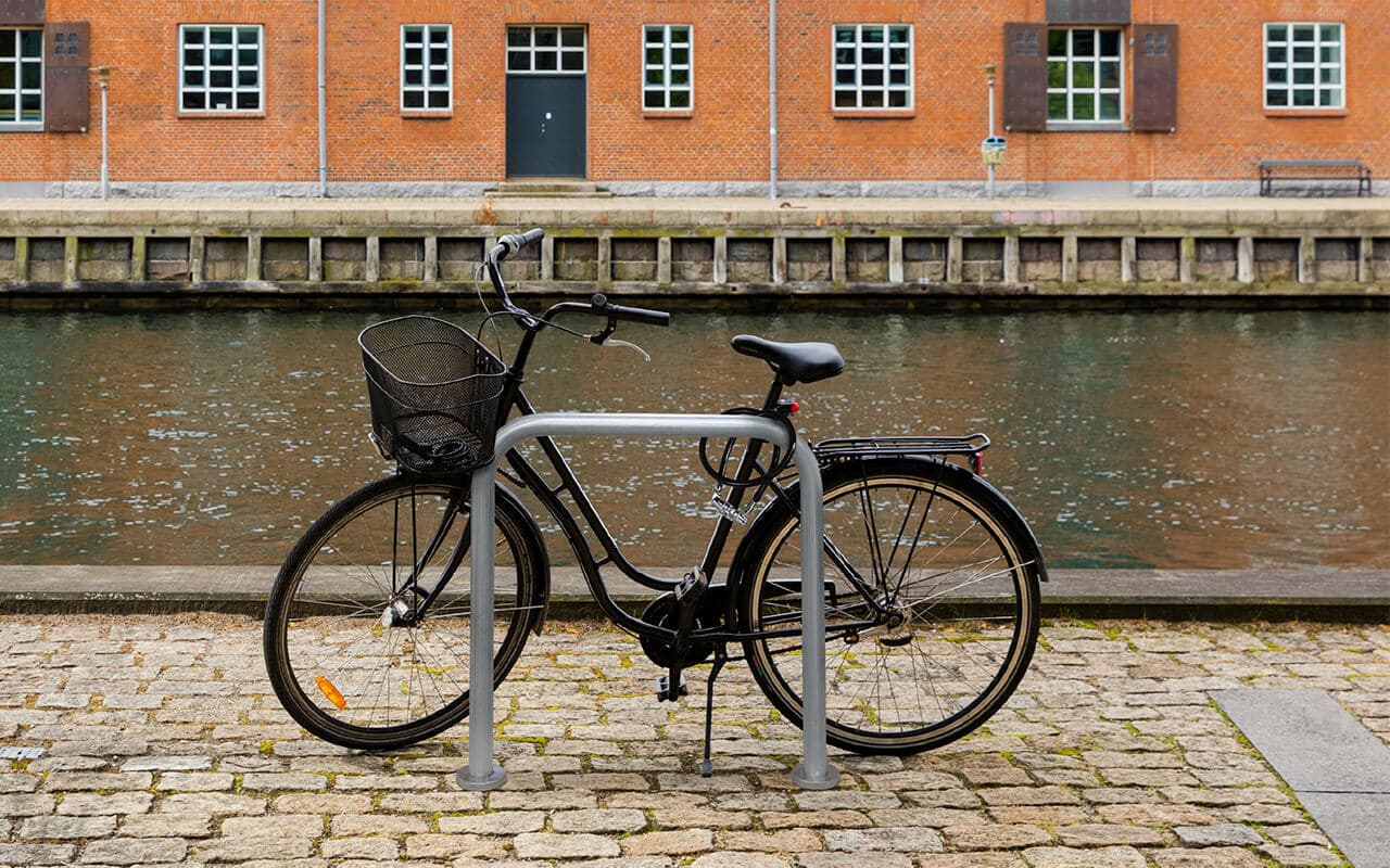 EINDHOVEN - Immagine 3