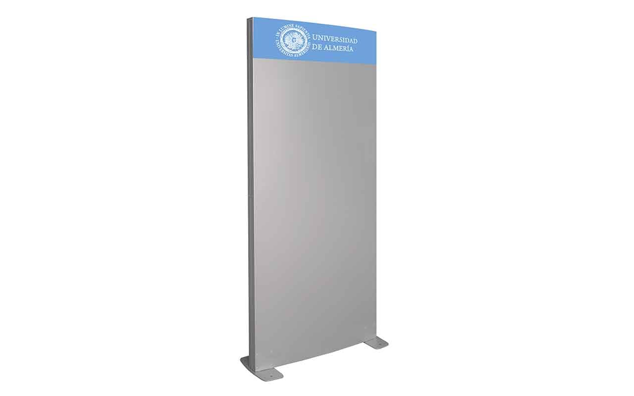 GIACARTA - Immagine 3