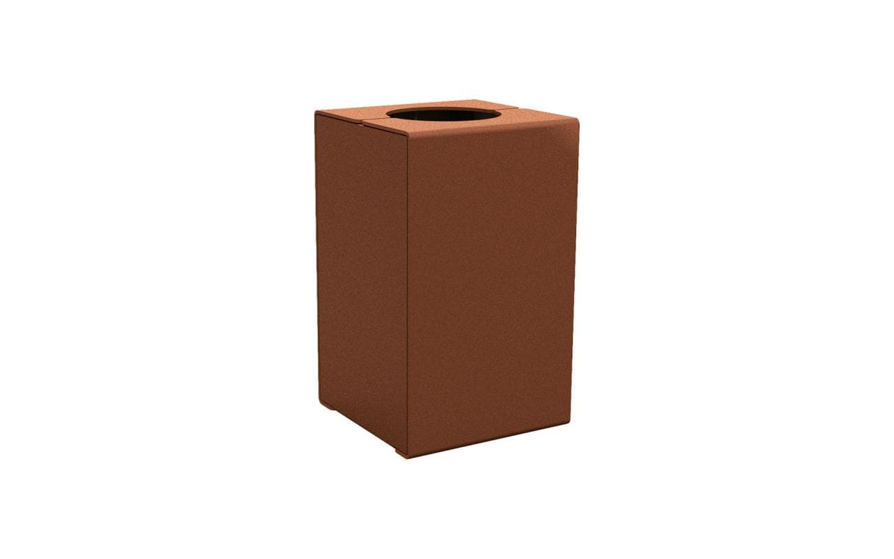 CUBE - Immagine 4