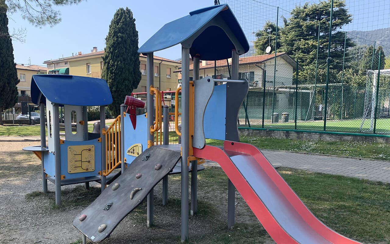 APISTA - Immagine 9