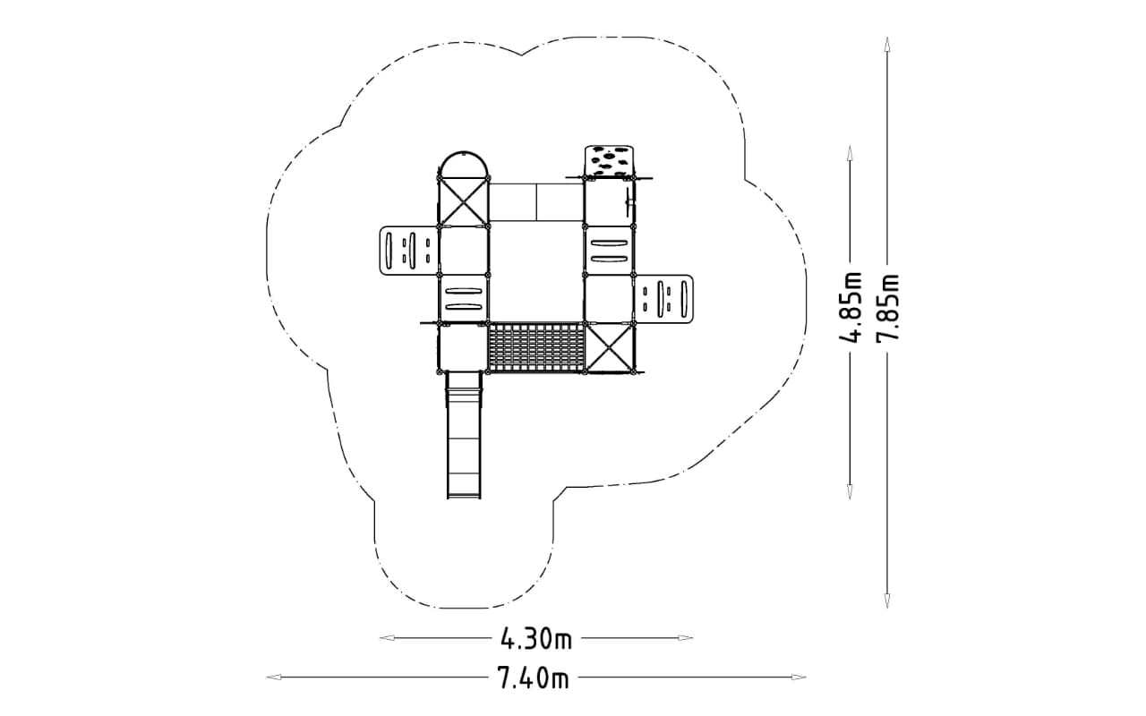 EDSBERG - Immagine 4