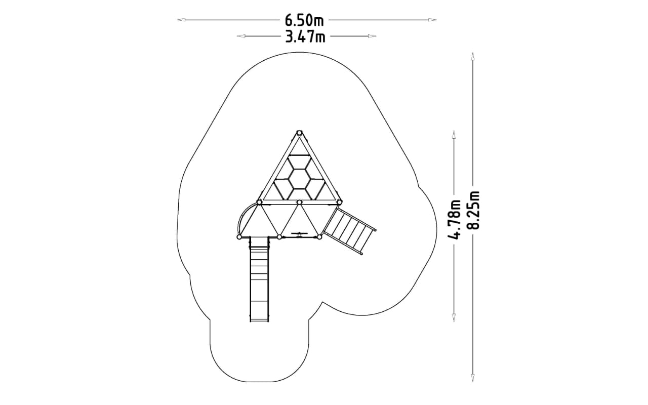 HEMBA - Immagine 10