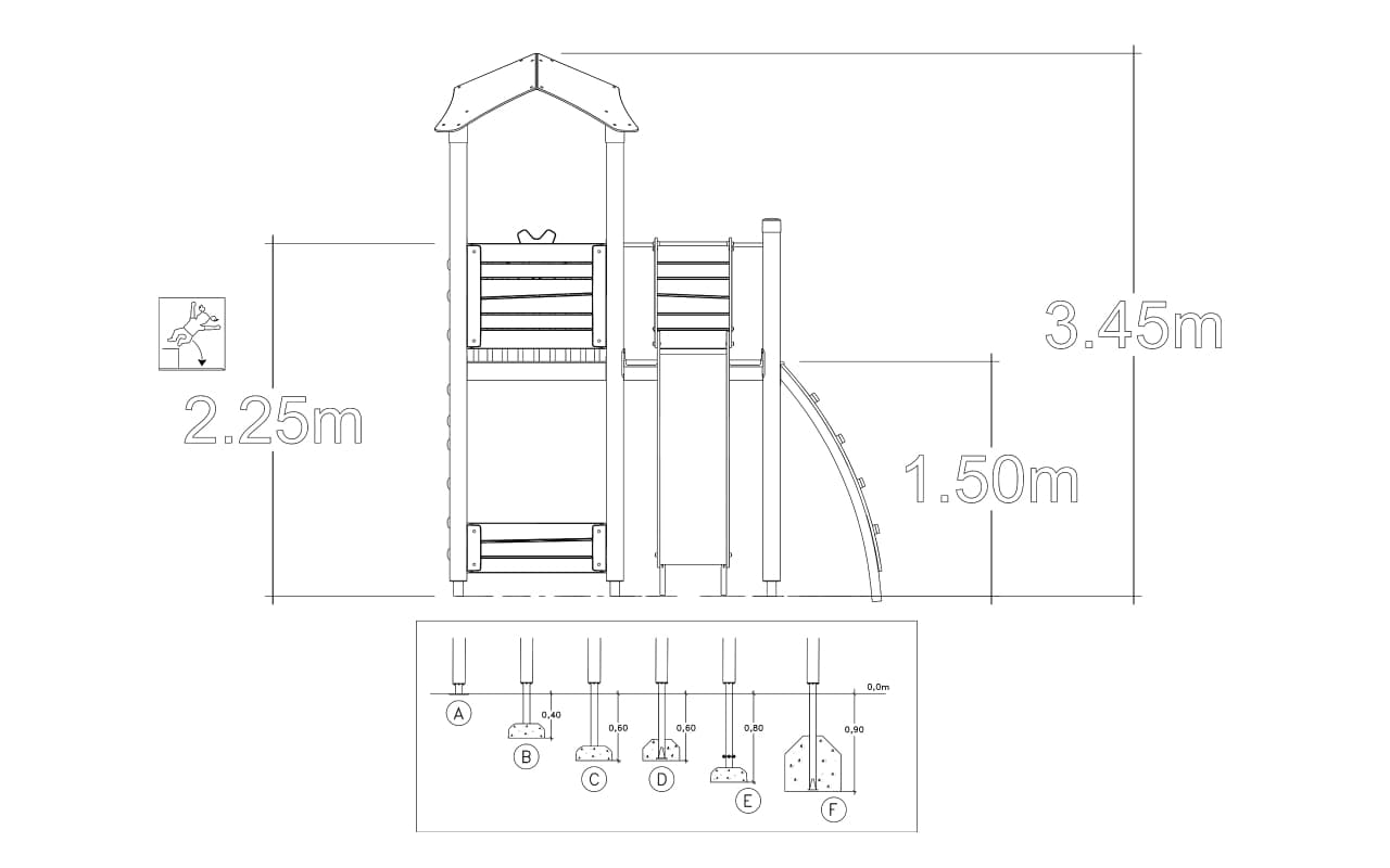 MAVER - Immagine 6