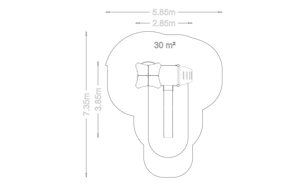 MAVER - Immagine 7