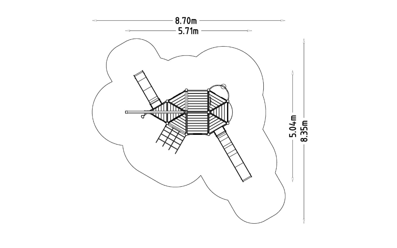 VIKING - Immagine 7
