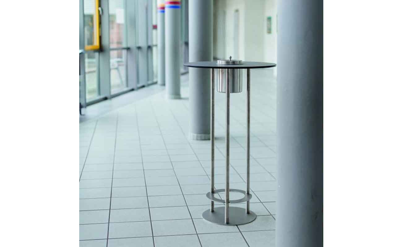 MEETING POINT - Immagine 4