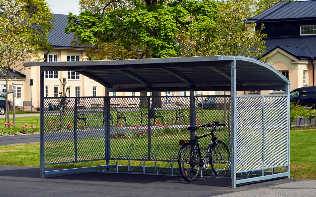 NOVA BIKE - Immagine 4