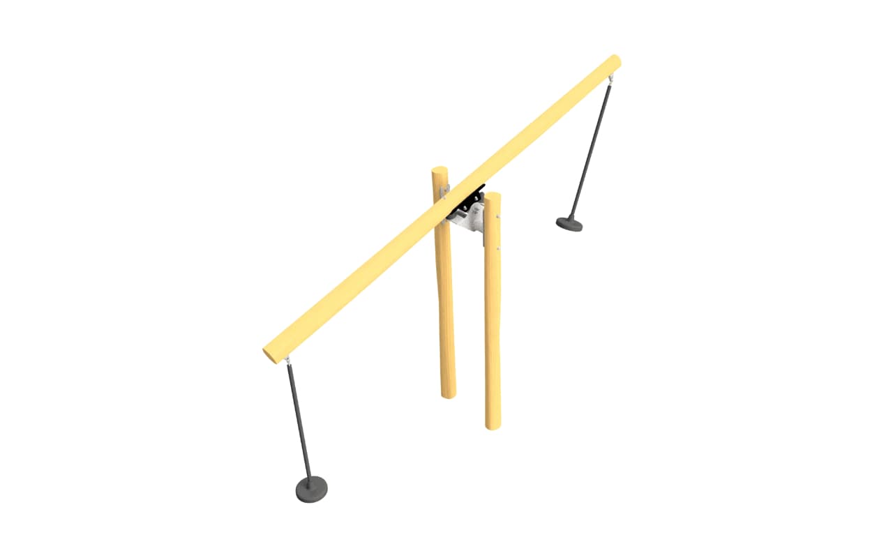 PENDULA SEESAW SOLO - Immagine 3