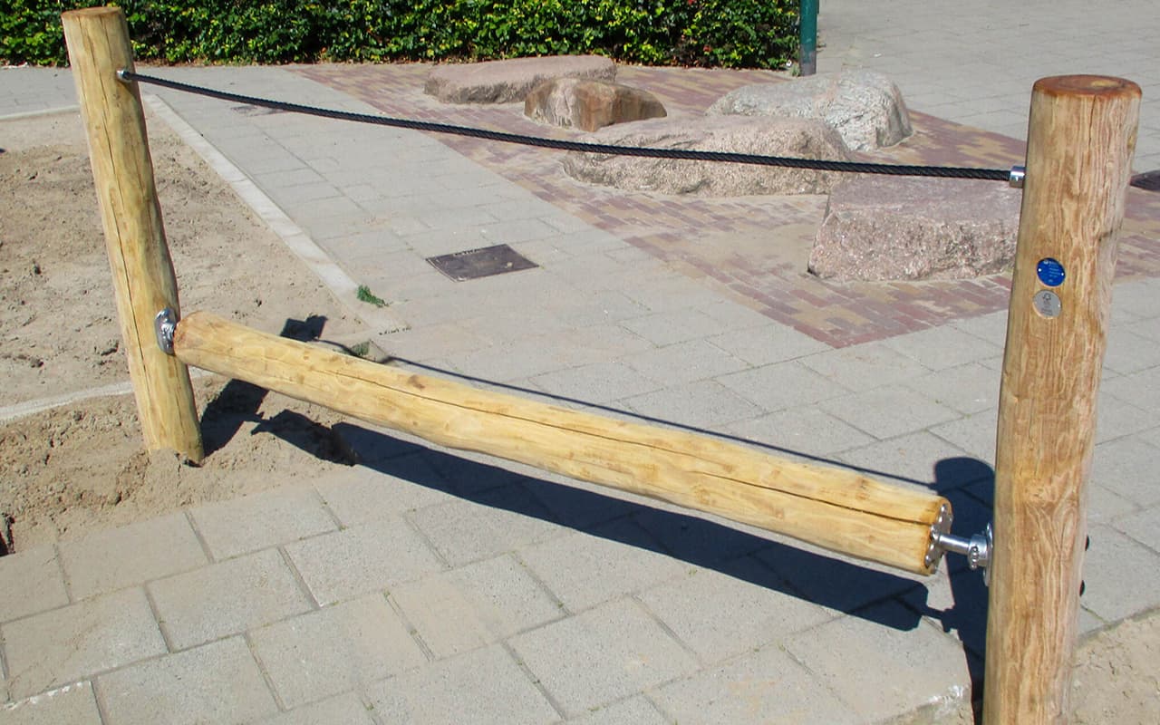 ROTARY BALANCE - Immagine 2